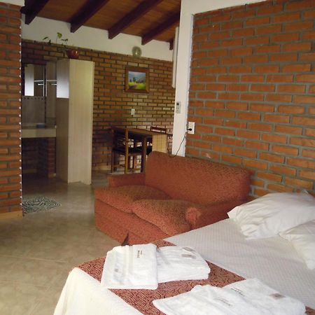 Cabanas Mocona Dos de Mayo Phòng bức ảnh