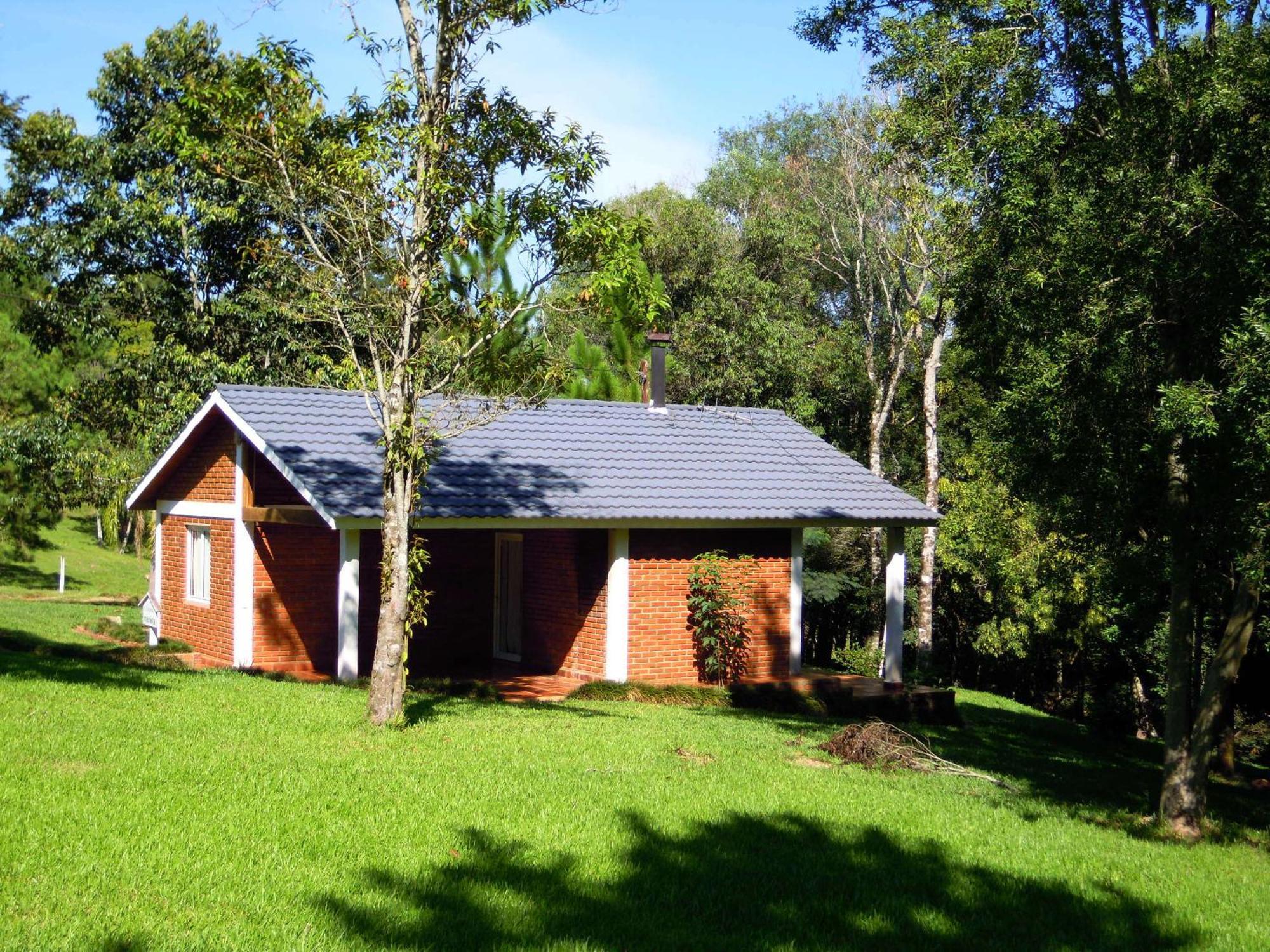 Cabanas Mocona Dos de Mayo Phòng bức ảnh