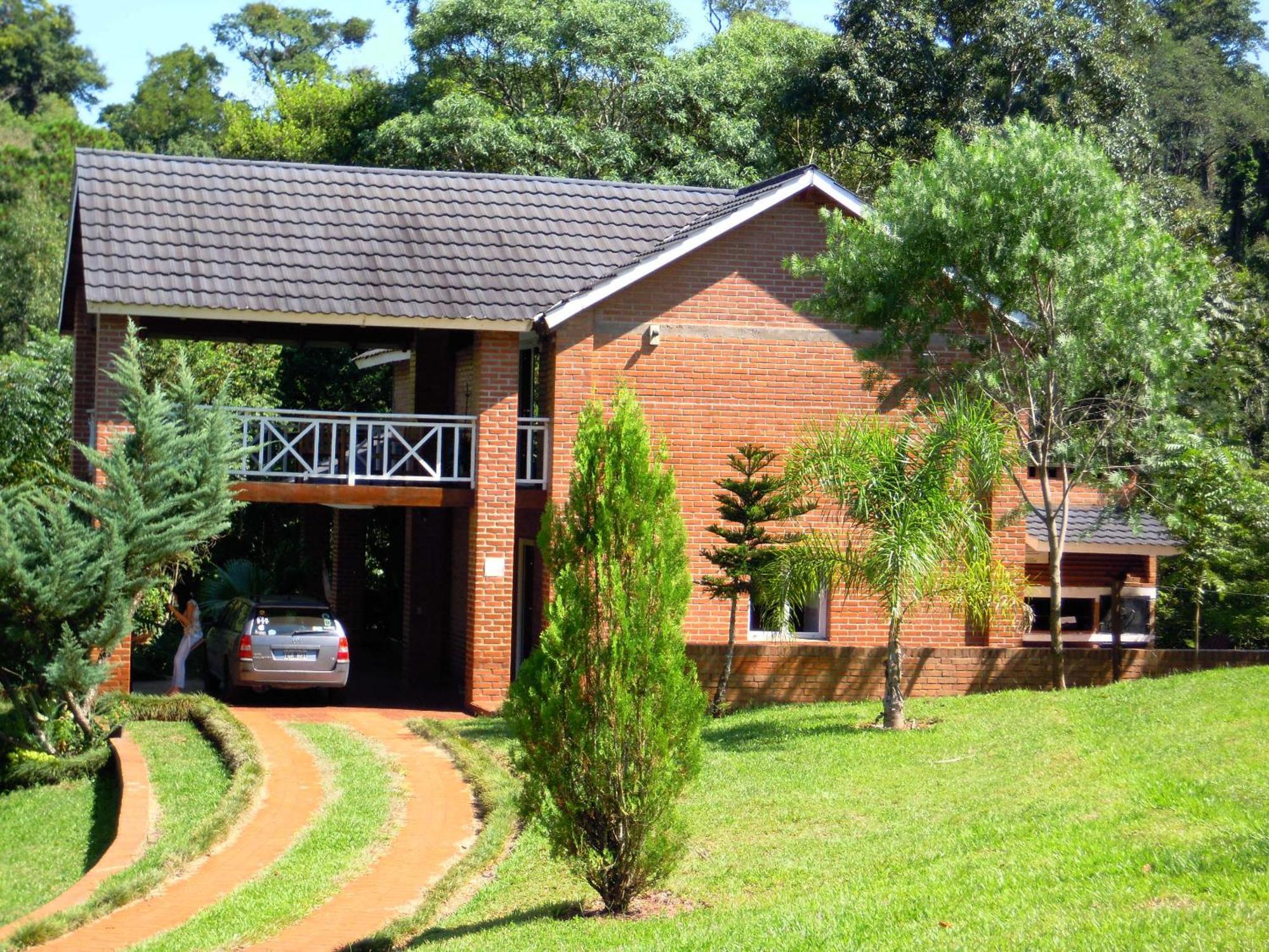 Cabanas Mocona Dos de Mayo Phòng bức ảnh