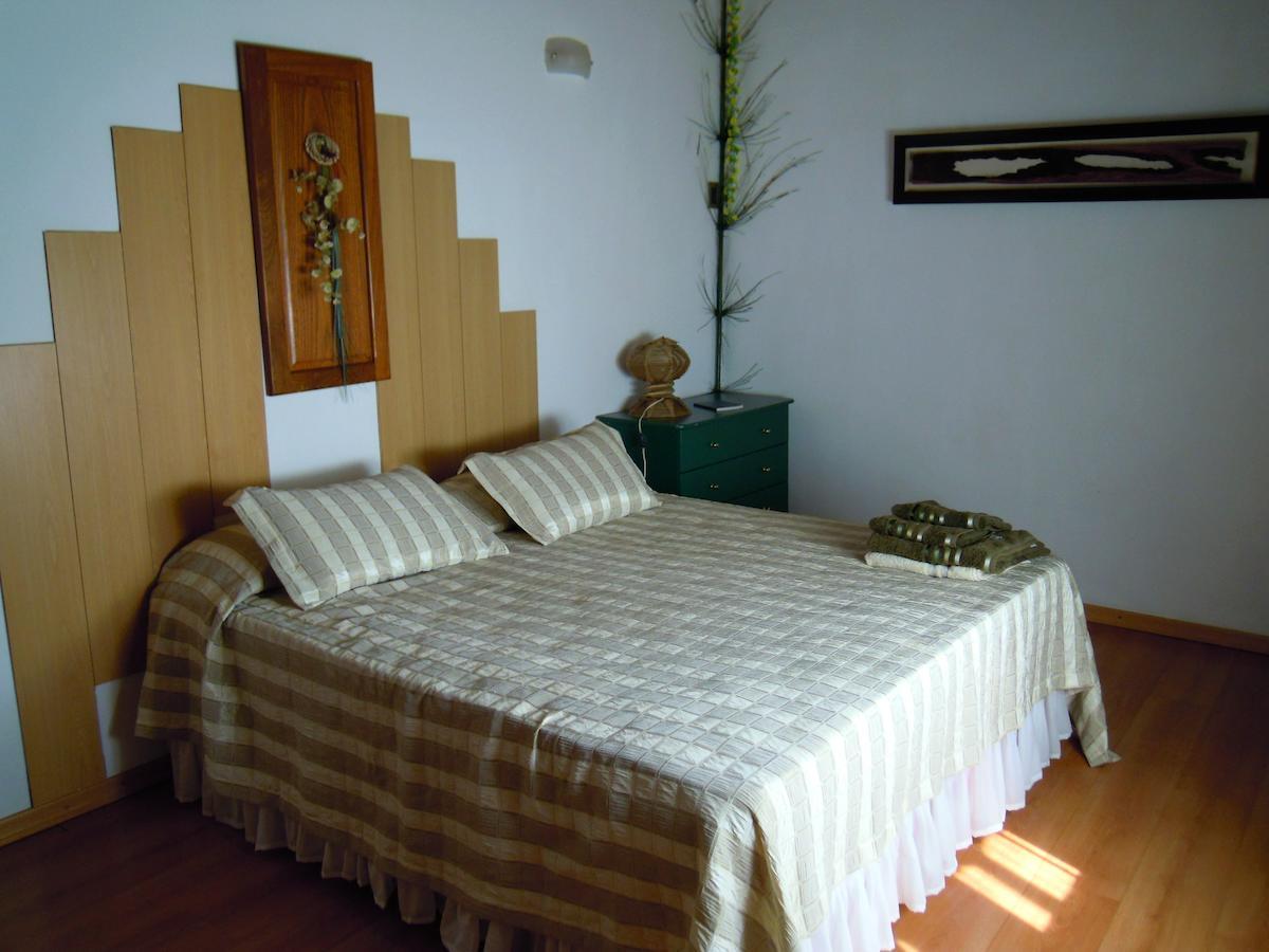 Cabanas Mocona Dos de Mayo Phòng bức ảnh