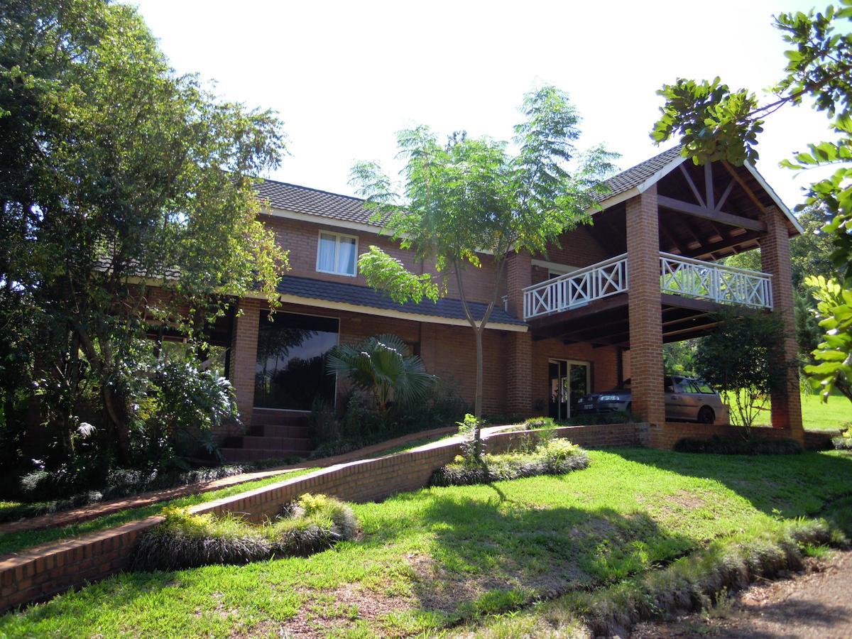 Cabanas Mocona Dos de Mayo Phòng bức ảnh
