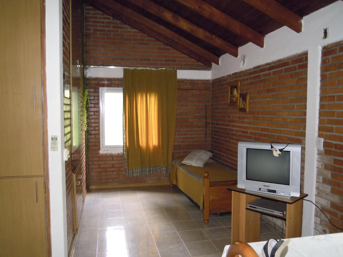 Cabanas Mocona Dos de Mayo Phòng bức ảnh